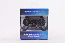 Joystick compatible caja azul.jpg